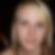 Profilbild von Sabrina Bestvater