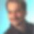 Profilbild von Matthias Reincke