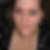 Profilbild von Michele Baltes