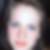 Profilbild von Lucy Kahlert