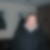 Profilbild von Lars Meyer