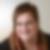 Profilbild von Carmen Bachmann