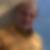 Profilbild von Peter Haertel