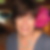 Profilbild von Renate Terhardt