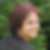 Profilbild von Silke Vogel