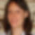 Profilbild von Daniela Trinks