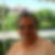 Profilbild von Dieter Höffner