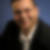 Profilbild von Peter Müller