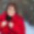 Profilbild von Edla Lelm