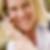 Profilbild von Stefanie Lamps