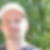 Profilbild von Rolf Becker