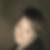 Profilbild von Claudia Wieczorek
