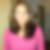 Profilbild von Ann-Katrin Schmidt