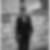 Profilbild von Thomas Duchon