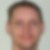 Profilbild von Karsten Gloser