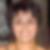 Profilbild von Giuseppina Intogna