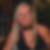 Profilbild von Alexandra Miotke