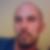 Profilbild von Marcel Matner