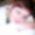 Profilbild von Lucy Fischer