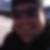 Profilbild von Franz Dangl