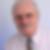 Profilbild von Michael Kessler
