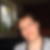 Profilbild von Tanja Dieckhoff