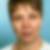 Profilbild von Angelique Rivas