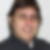 Profilbild von Reinhard Sakowski