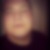 Profilbild von Christoph Schack