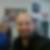 Profilbild von Igor Skerbinc