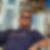 Profilbild von Martin Hennes