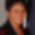Profilbild von Irmtraut Studier