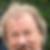 Profilbild von Guenter Welschoff