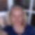 Profilbild von Heike Tietze