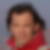 Profilbild von Manfred Poschwatta