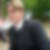 Profilbild von Nico Stolzenbach