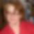 Profilbild von Annemarie Angermueller