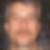 Profilbild von Rainer Spatz