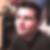 Profilbild von Mike Matysik