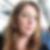 Profilbild von Silvia Hoppe