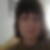 Profilbild von Annette Jahn