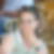 Profilbild von Britta Ram
