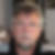 Profilbild von Joachim Klug 