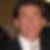 Profilbild von Fred Koller