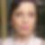 Profilbild von Gabriele Roithmeyer