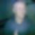 Profilbild von Christoph Schlapmann
