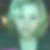 Profilbild von Nadine Reuse