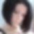 Profilbild von Tanja Onokhua