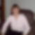 Profilbild von Gisela Kasselmann