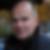 Profilbild von Guido Schulmann